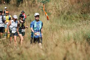 BIB: 
                            <button type="button" onclick="openModal(26059992)" class="btn btn-primary btn-sm float-right btn-popup" data-toggle="modal" data-target=".modal-high-quality">
                        <i class="fas fa-shopping-cart"></i> Add to Cart
                    </button>
                                            <button type="button" onclick="isThisMe(26059992, true)" class="btn btn-success btn-sm float-right btn-popup btn-isme hidden" data-toggle="tooltip" data-placement="bottom" title="นี่คือรูปของคุณใช่ไหม คลิกที่นี่เพื่อเอาเข้าอัลบั้ม">
                        <i class="fas fa-plus"></i> Add to album
                    </button>
                    <button type="button" onclick="isThisMe(26059992, false)" class="btn btn-warning btn-sm float-right btn-popup btn-isnotme hidden">
                        <i class="fas fa-ban"></i> Remove from album
                    </button>